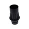 DEWALT OEM N145597 Hose Connector