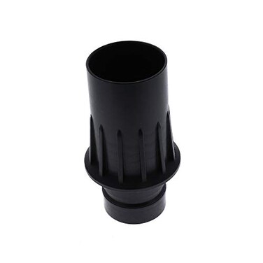 DEWALT OEM N145597 Hose Connector