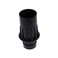 DEWALT OEM N145597 Hose Connector