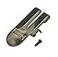 DEWALT NEW for DeWalt N435687 Belt Hook Clip Kit for DCF620 DCF620B DCF622 Drywall Screwgun