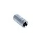 DEWALT OEM 86105D Replacement Tool Set 8Mm Socket DWMT72164 DWMT72163 DWMT72160 DWMT72165