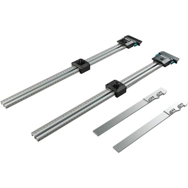Makita 1913K73 Parallel Guide