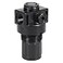 Hitachi 885807 Replacement Part for Power Tool Pressure Reducer