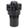 Hitachi 885807 Replacement Part for Power Tool Pressure Reducer