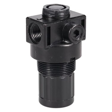 Hitachi 885807 Replacement Part for Power Tool Pressure Reducer