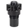 Hitachi 885807 Replacement Part for Power Tool Pressure Reducer