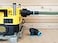 ToolCurve Hose Adapter Compatible with Dewalt DW735 Planer for Festool 27mm Hose
