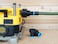ToolCurve Hose Adapter Compatible with Dewalt DW735 Planer for Festool 27mm Hose
