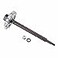 RIDGID Ridgid 71772 Feedscrew with Knob 226