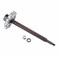 RIDGID Ridgid 71772 Feedscrew with Knob 226