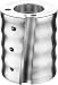 Festool 484522 HL 850 Rustic Planer Head Coarse