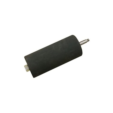 Jet JET 3Inch Spindle Assembly 709534