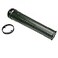 Somniume Dewalt DCE100 Genuine OEM Replacement Nozzle N436354