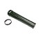 Somniume Dewalt DCE100 Genuine OEM Replacement Nozzle N436354