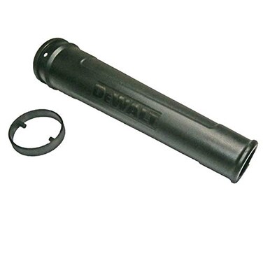 Somniume Dewalt DCE100 Genuine OEM Replacement Nozzle N436354