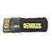 DEWALT Dewalt DW421DW422D26450 OEM Replacement SANDER Dust Bag 38041200 by
