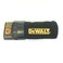 DEWALT Dewalt DW421DW422D26450 OEM Replacement SANDER Dust Bag 38041200 by