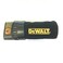 DEWALT Dewalt DW421DW422D26450 OEM Replacement SANDER Dust Bag 38041200 by