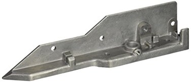 Hitachi 325049 Fence B C12LDH C12FDH Replacement Part