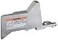 Metabo HPT Hitachi 325270 Sub Fence A Assembly C12LDHFDH Replacement Part