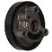 Metabo HPT Hitachi 877307 Replacement Part for Power Tool Head CapGasket Set