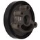 Metabo HPT Hitachi 877307 Replacement Part for Power Tool Head CapGasket Set