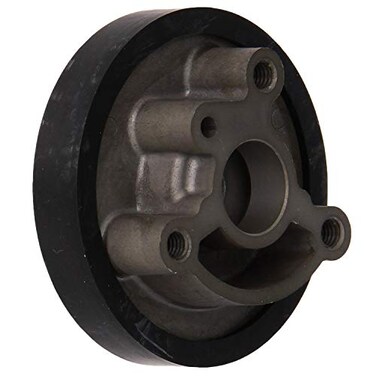Metabo HPT Hitachi 877307 Replacement Part for Power Tool Head CapGasket Set