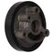 Metabo HPT Hitachi 877307 Replacement Part for Power Tool Head CapGasket Set