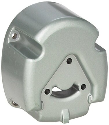 Metabo HPT Hitachi 877324 Replacement Part for Power Tool Exhaust Cover