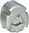 Metabo HPT Hitachi 877324 Replacement Part for Power Tool Exhaust Cover