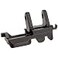 Metabo HPT Hitachi 883901 Replacement Part for Power Tool Feeder