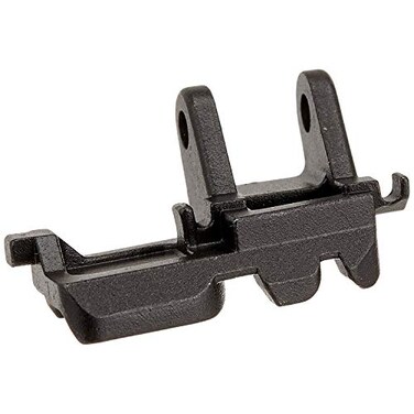 Metabo HPT Hitachi 883901 Replacement Part for Power Tool Feeder