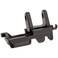 Metabo HPT Hitachi 883901 Replacement Part for Power Tool Feeder