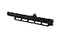 Metabo HPT Hitachi 884570 Replacement Part for Magazine Assembly Nr83A
