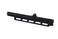Metabo HPT Hitachi 884570 Replacement Part for Magazine Assembly Nr83A
