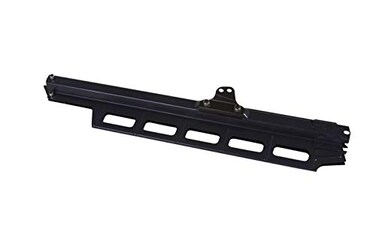 Metabo HPT Hitachi 884570 Replacement Part for Magazine Assembly Nr83A