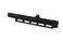 Metabo HPT Hitachi 884570 Replacement Part for Magazine Assembly Nr83A