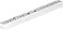 Festool 496938 LR 32 Guide Rail Connector