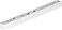 Festool 496938 LR 32 Guide Rail Connector