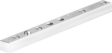 Festool 496938 LR 32 Guide Rail Connector