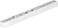 Festool 496938 LR 32 Guide Rail Connector
