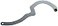 Hitachi 321368 321368 Link for C10FSB