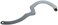 Hitachi 321368 321368 Link for C10FSB