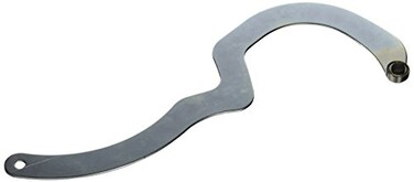 Hitachi 321368 321368 Link for C10FSB