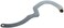 Hitachi 321368 321368 Link for C10FSB