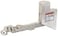 Hitachi 325271 Sub Fence B Assembly C12LDHEDH Replacement Part