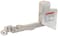 Hitachi 325271 Sub Fence B Assembly C12LDHEDH Replacement Part