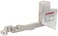 Hitachi 325271 Sub Fence B Assembly C12LDHEDH Replacement Part