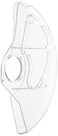 Hitachi 321367 Safety Cover C10FSB C10FSH Replacement Part