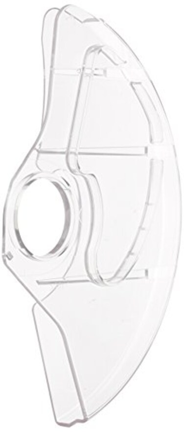 Hitachi 321367 Safety Cover C10FSB C10FSH Replacement Part